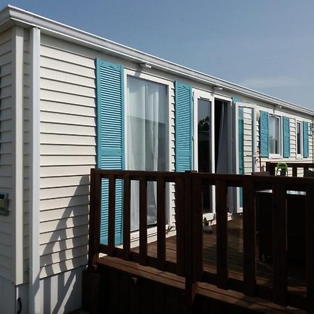 Seacottage Blankenberge - Wenduine Де-Хаан Экстерьер фото