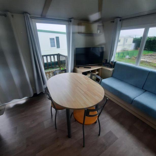 Seacottage Blankenberge - Wenduine Де-Хаан Экстерьер фото